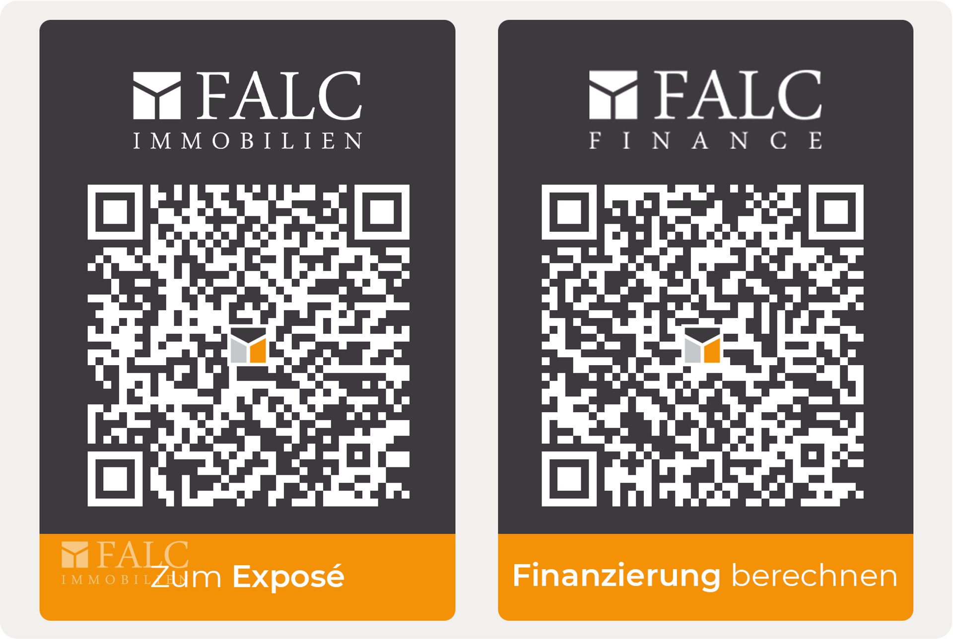 Top-Finanzierung finden!